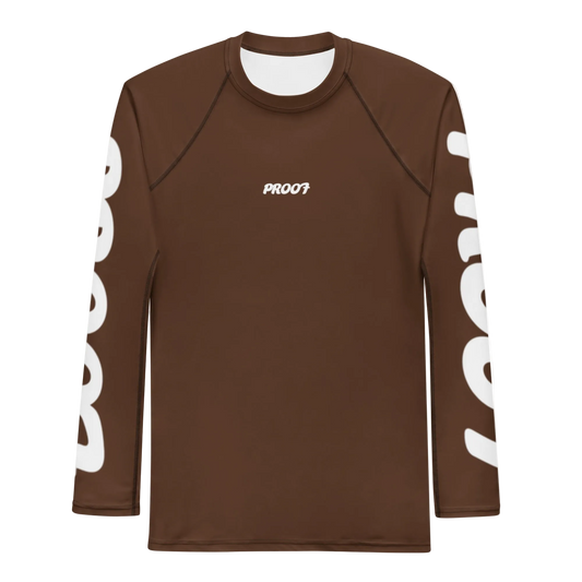 Rash Guard