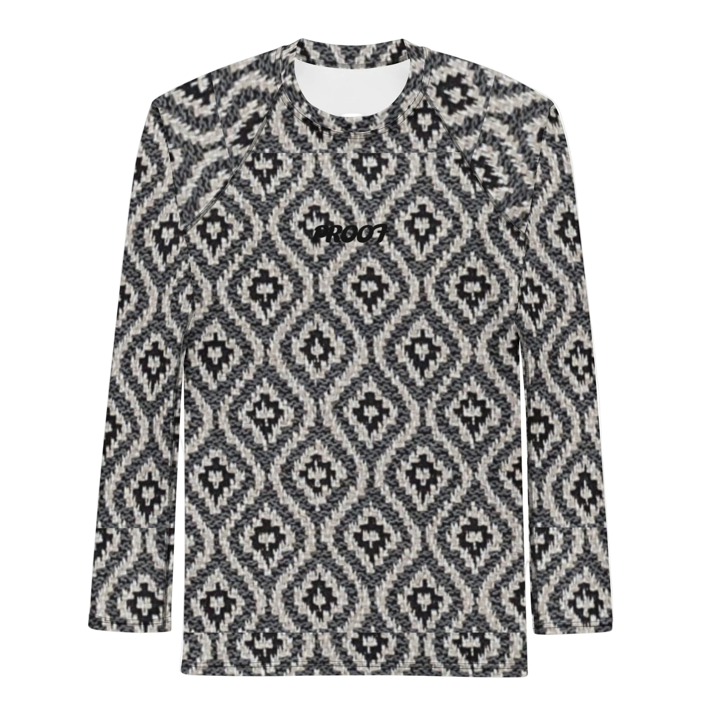 Rash Guard
