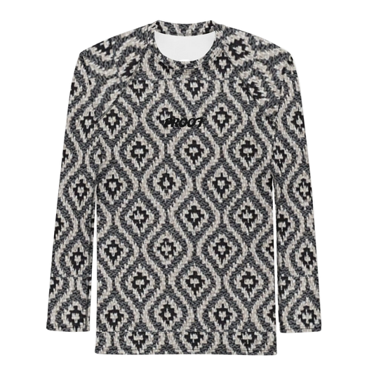 Rash Guard