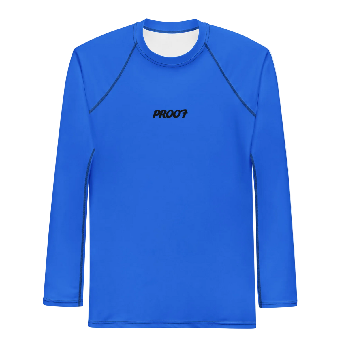 Rash Guard