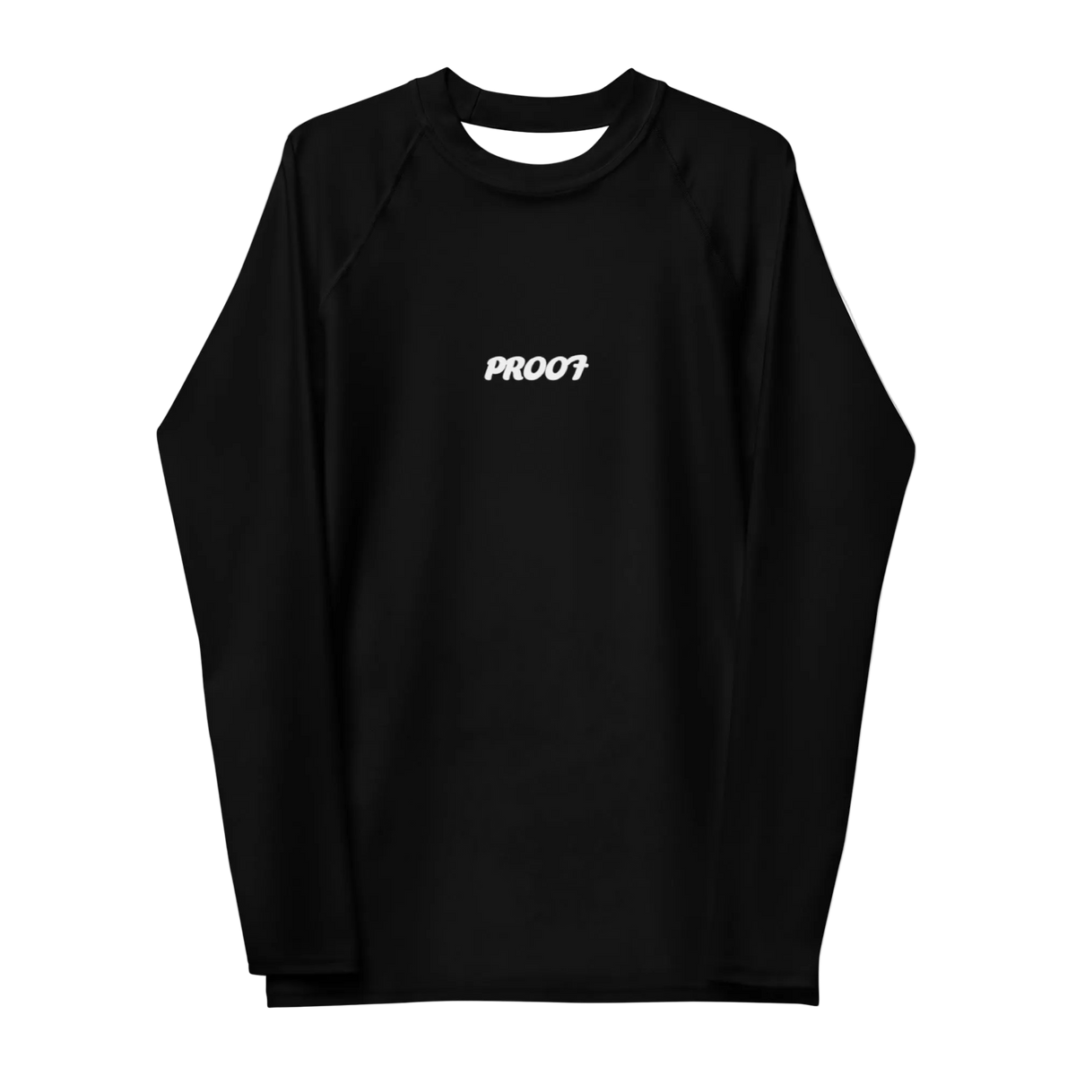 Rash Guard