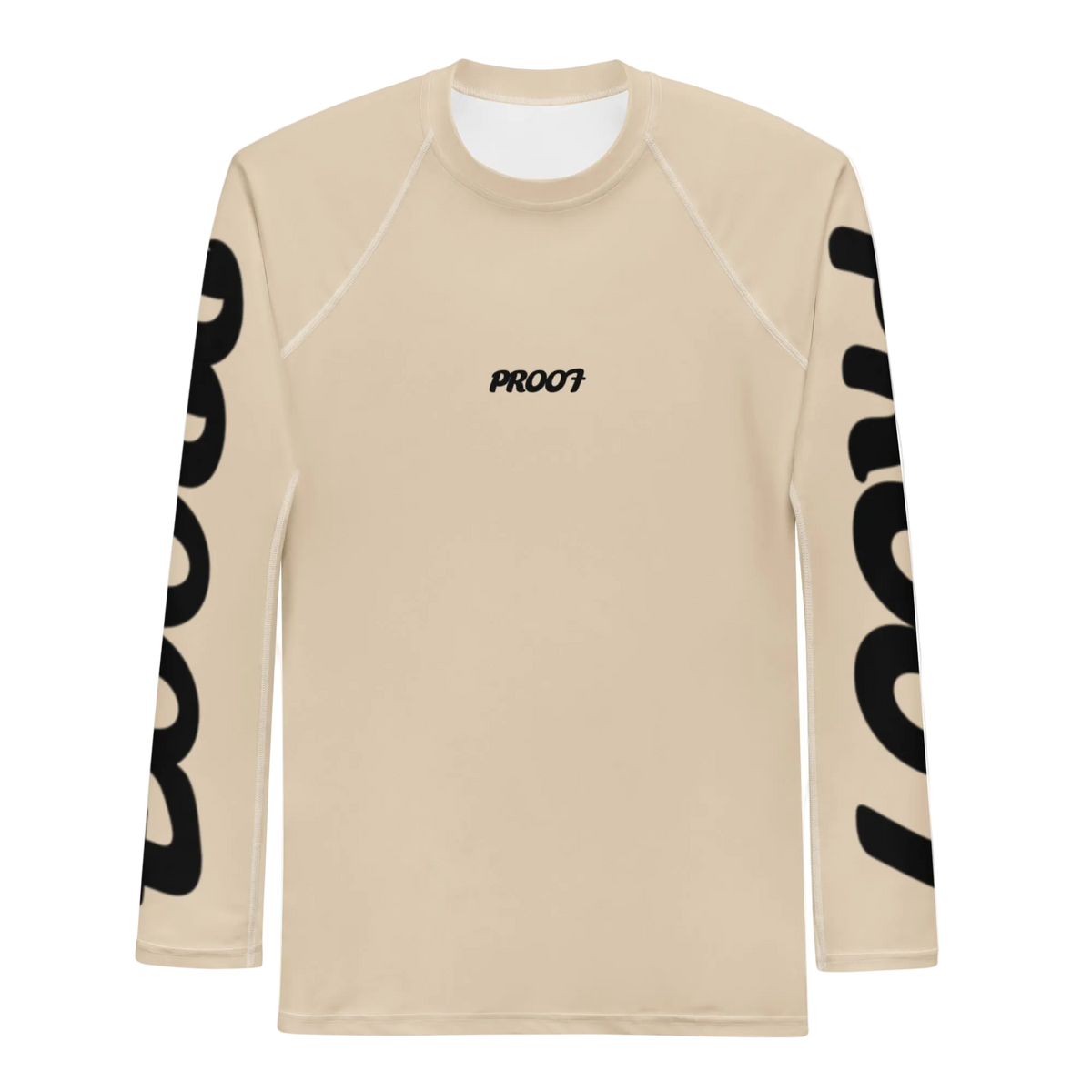 Rash Guard