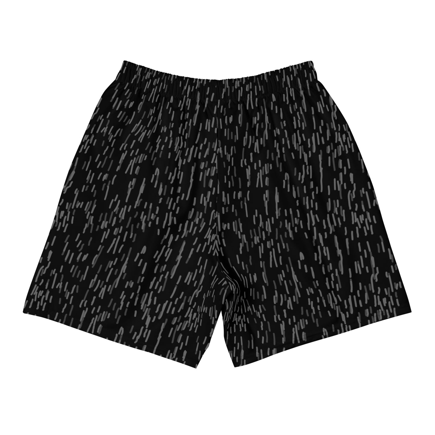 ACTIVE SHORTS