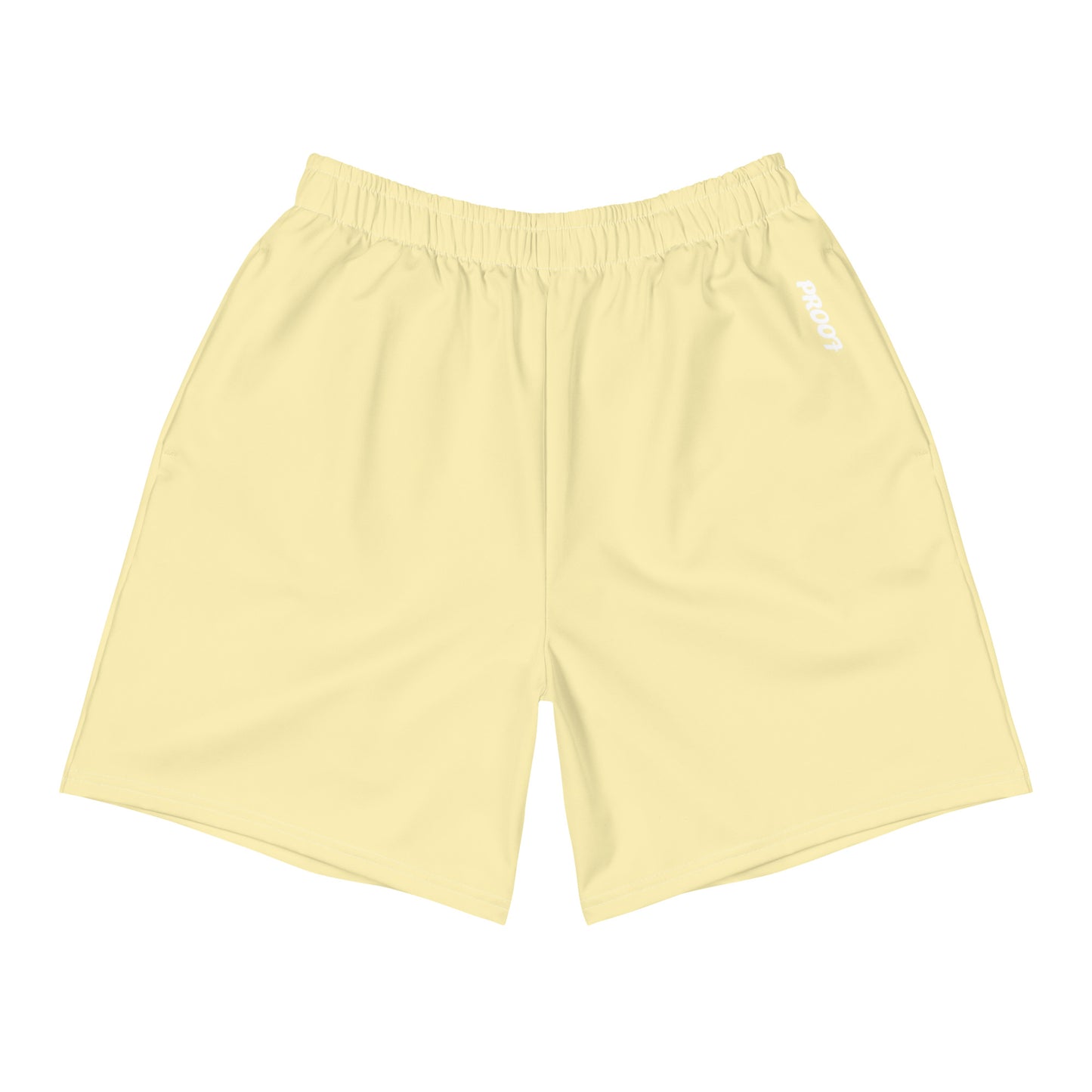 ACTIVE SHORTS