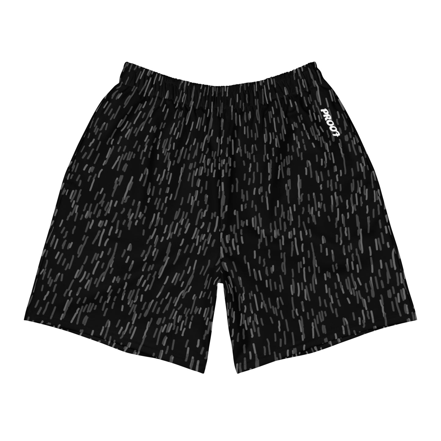 ACTIVE SHORTS