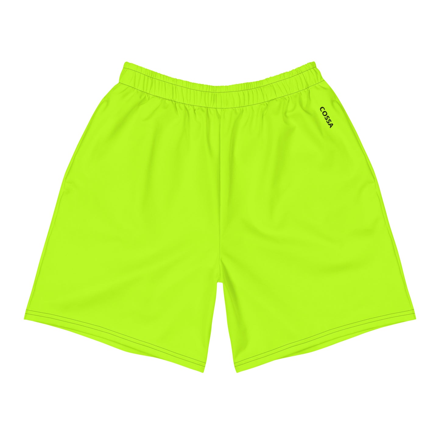 ACTIVE SHORTS