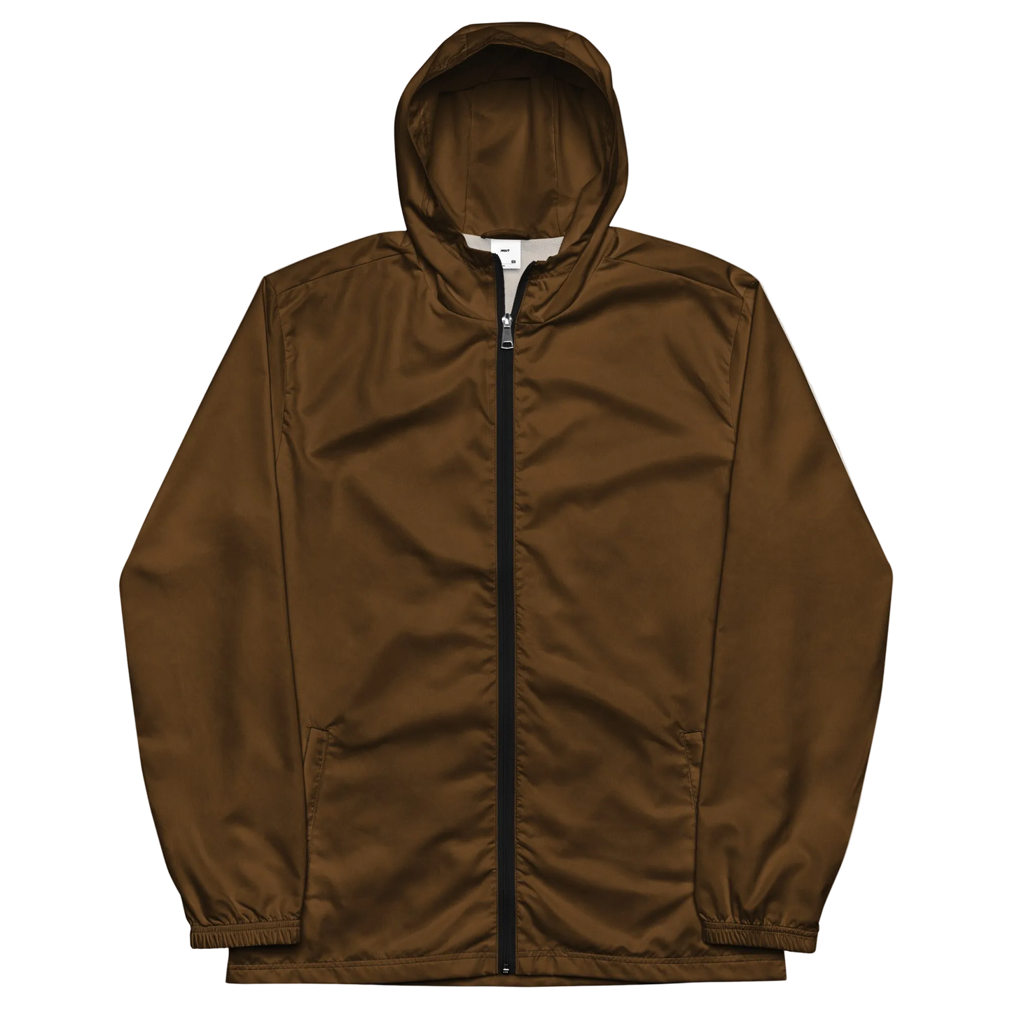 windbreaker