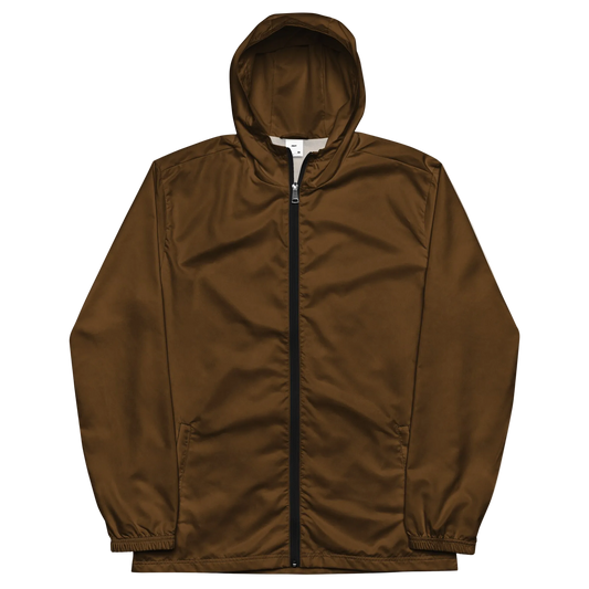windbreaker