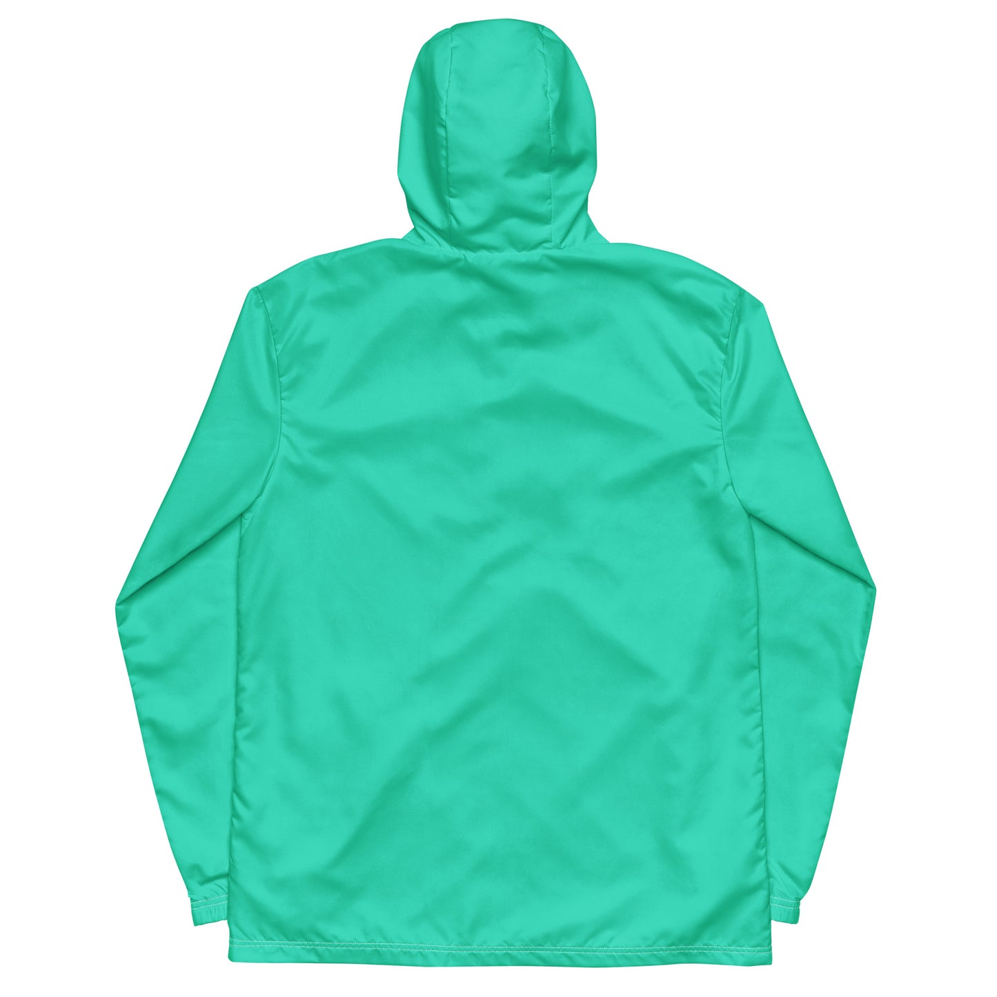 Active Windbreaker