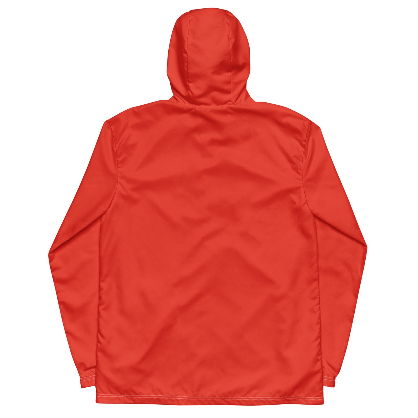 Active Windbreaker