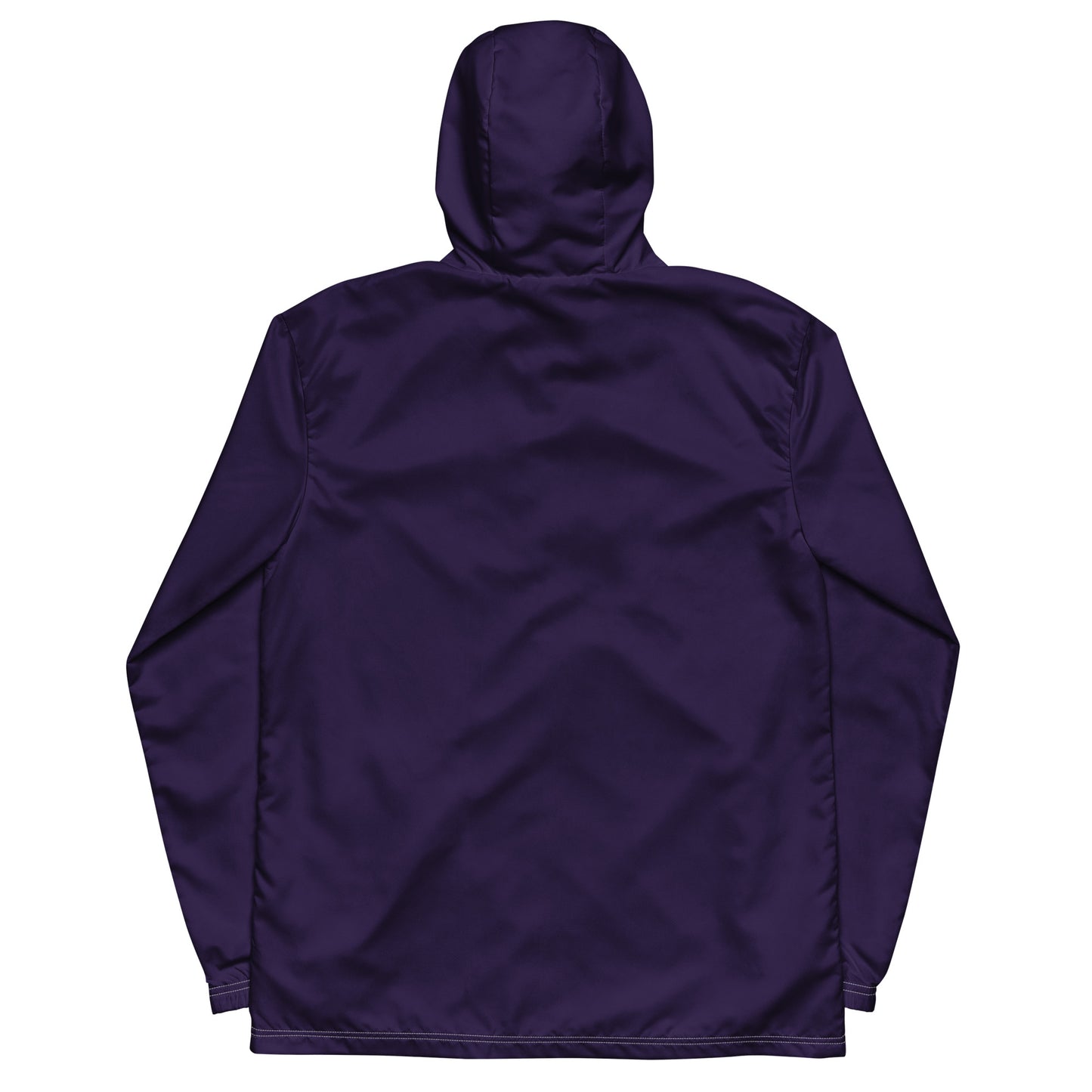 Active Windbreaker