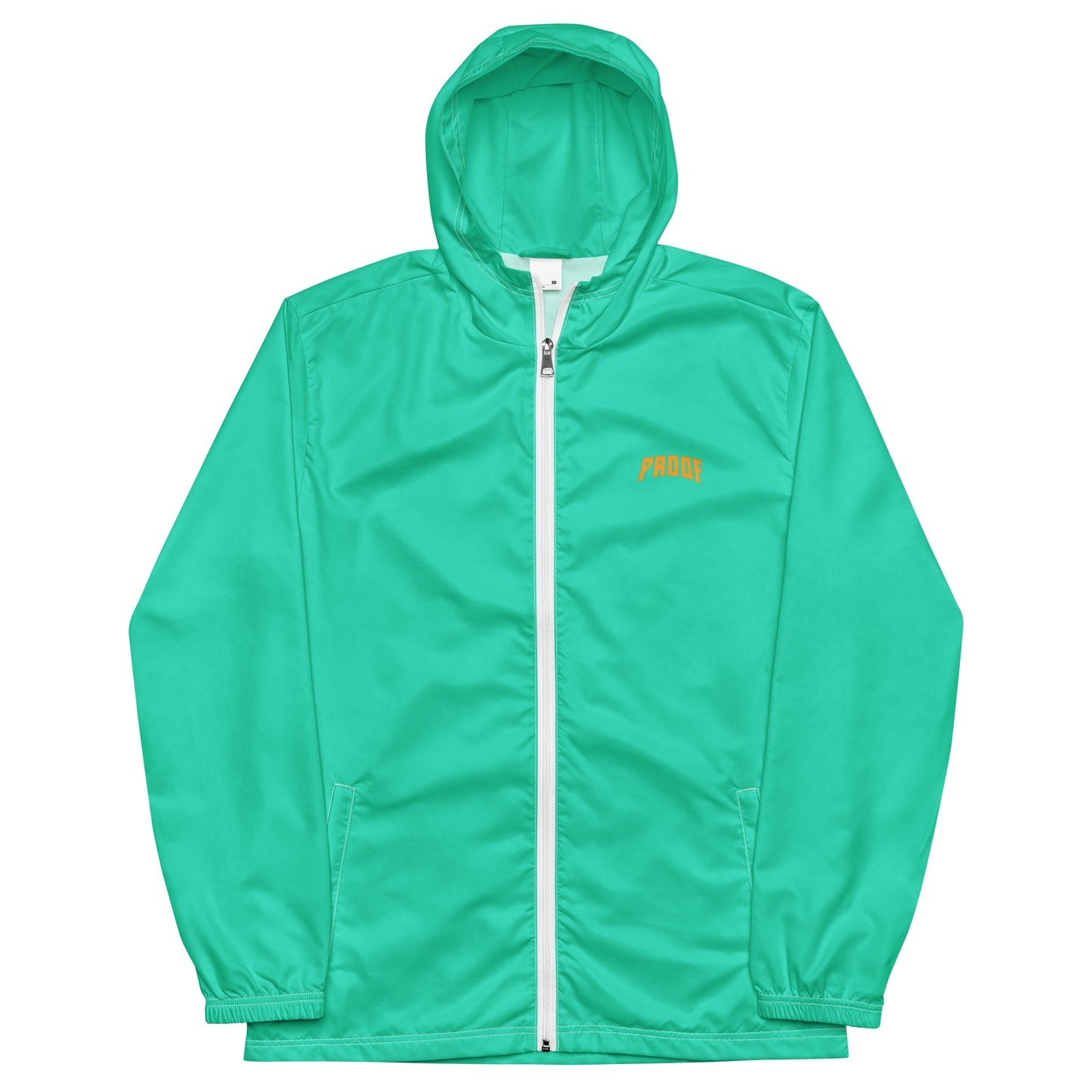 Active Windbreaker