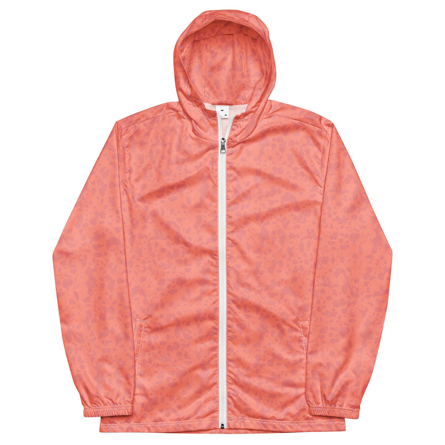 Active Windbreaker