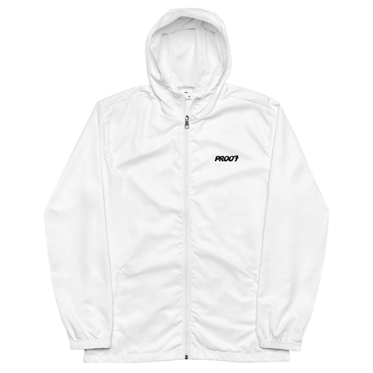 windbreaker