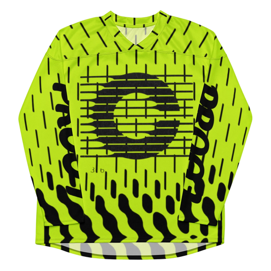 Active jersey