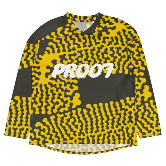 Active jersey