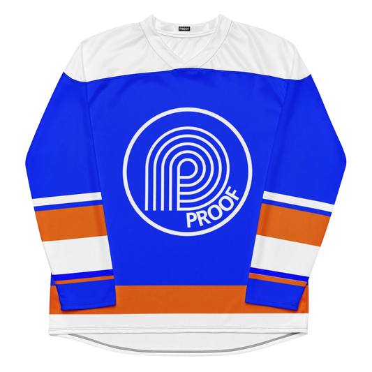Retro Active jersey