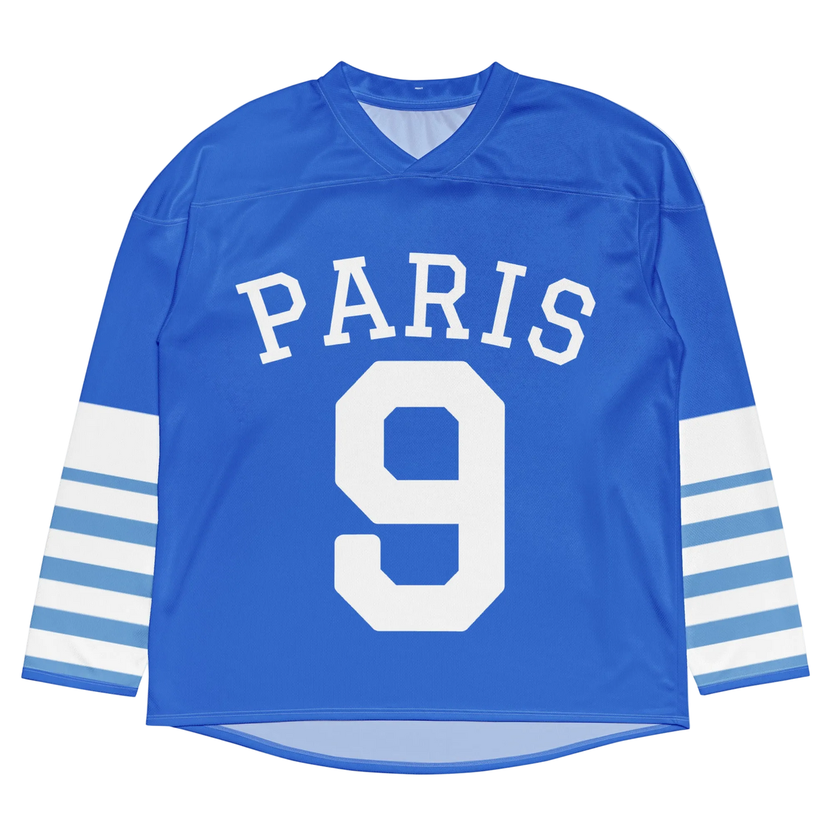 Active jersey