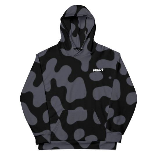 Active Hoodie