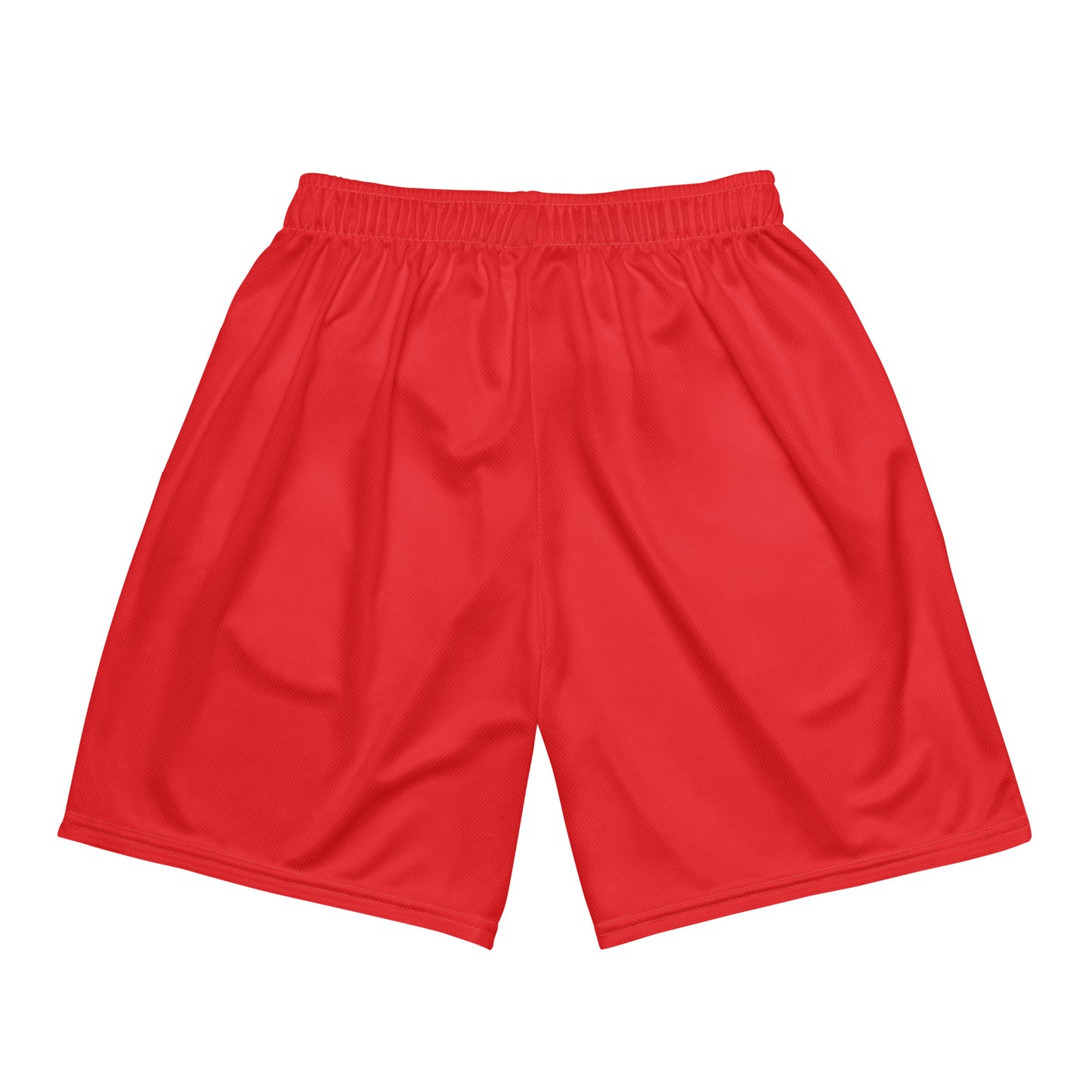 ACTIVE POSSE SHORTS