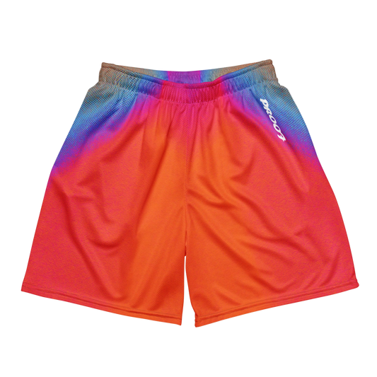 Active shorts