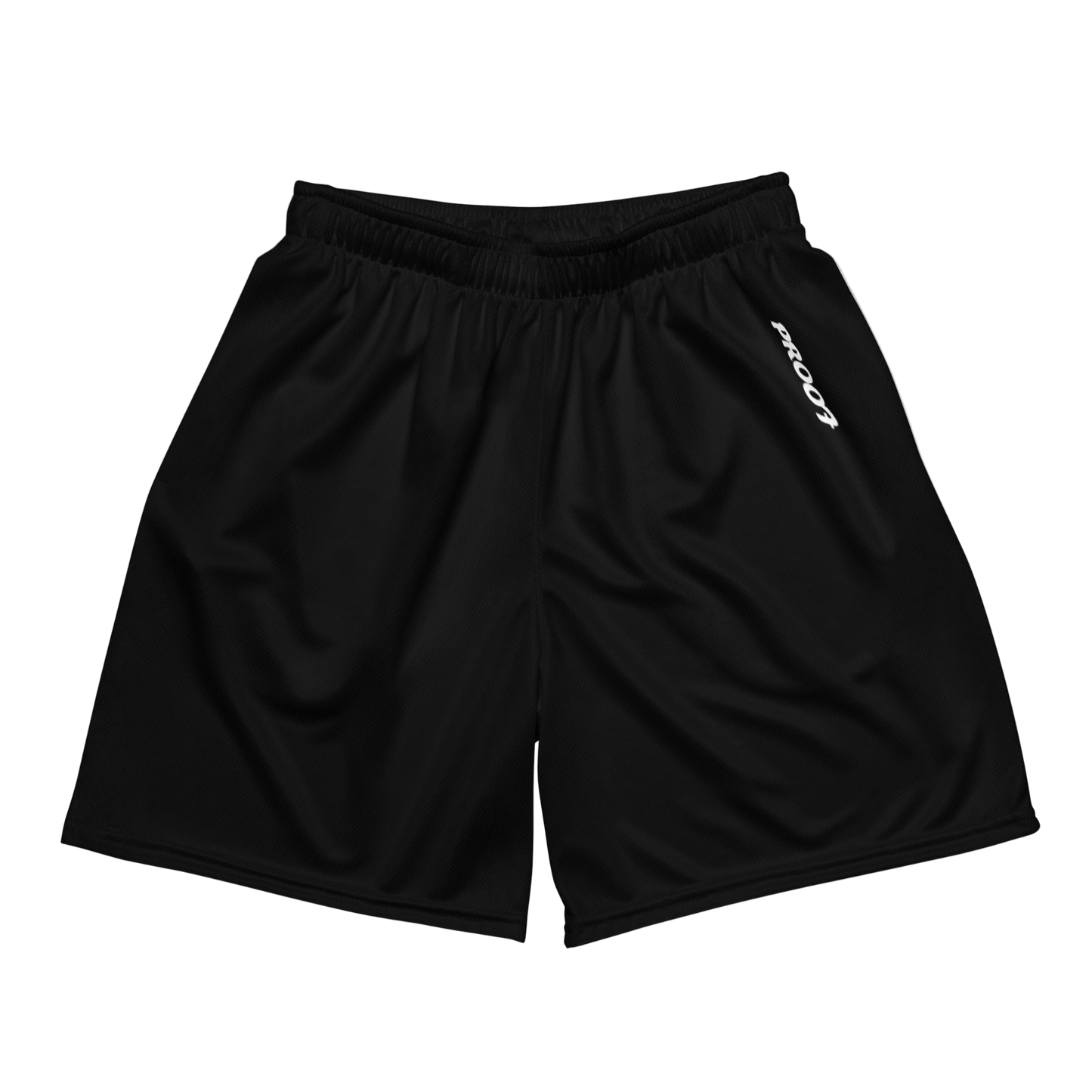 Active shorts