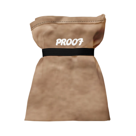 Shopping bag
