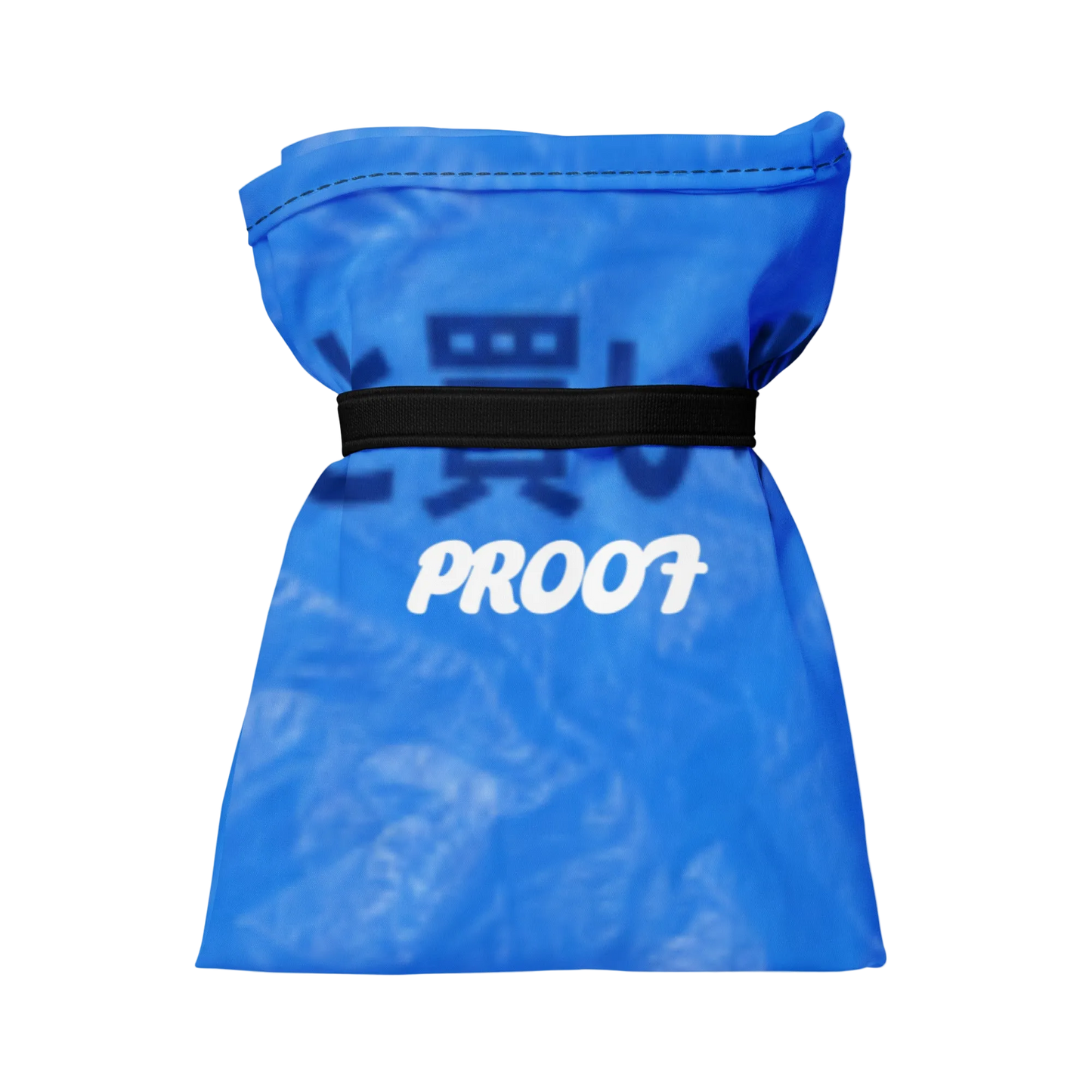 Shopping bag