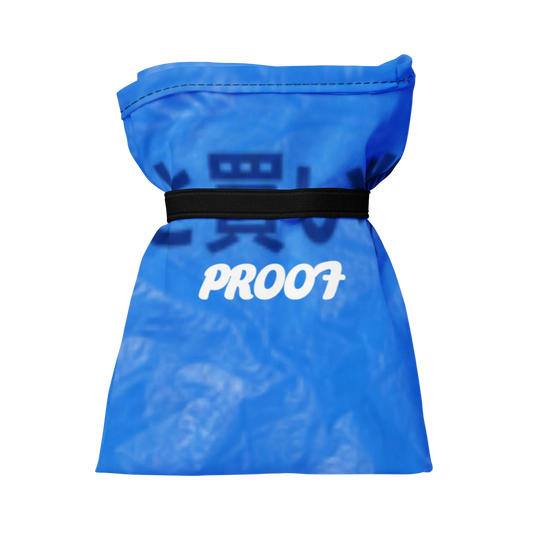 Shopping bag