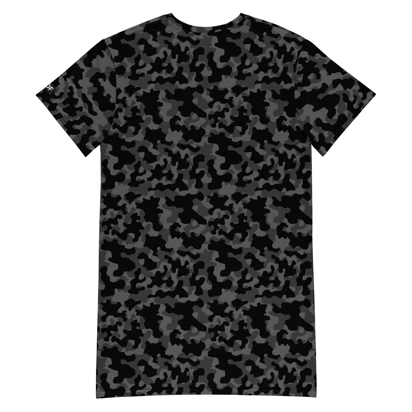 CLASSIC CAMO