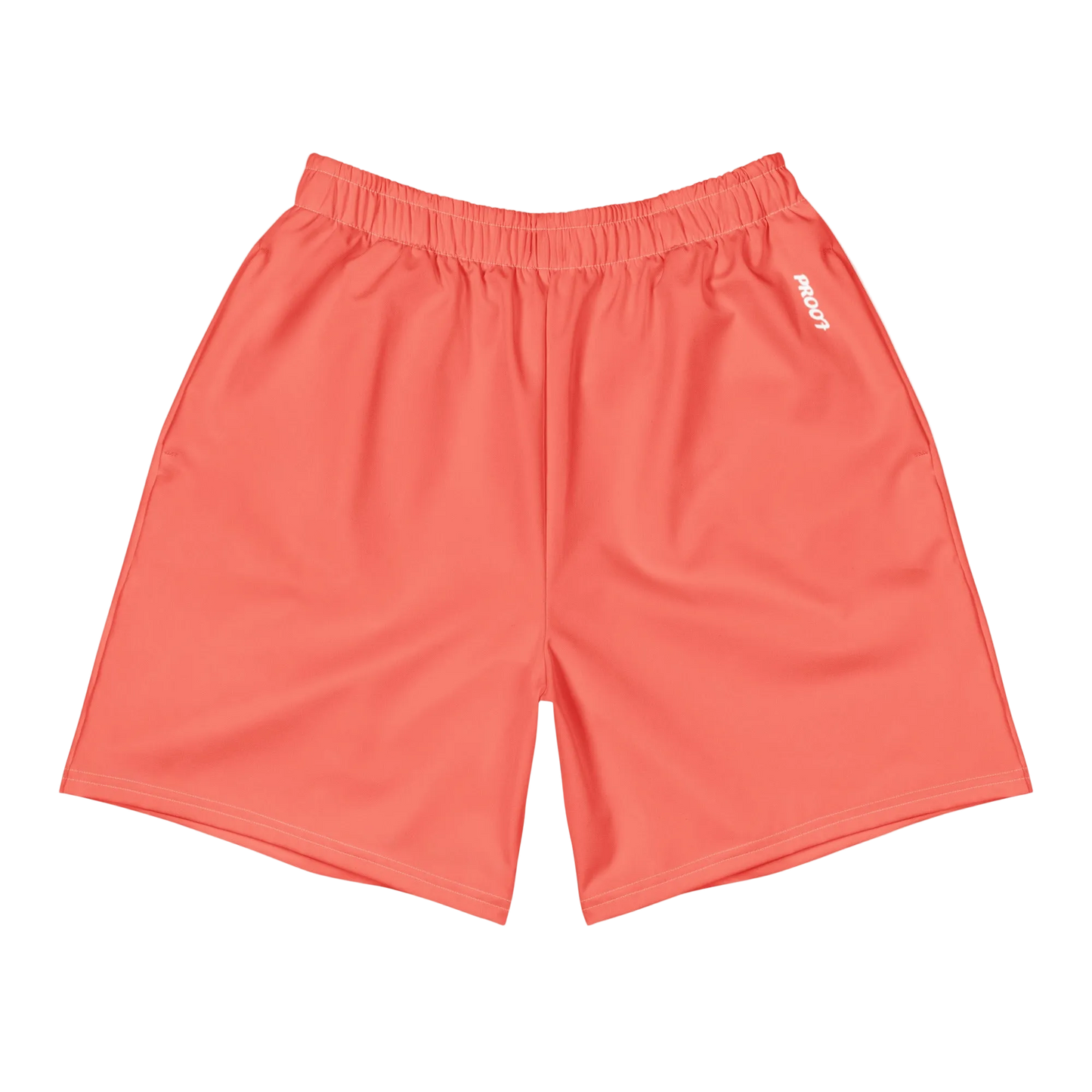 Active Shorts