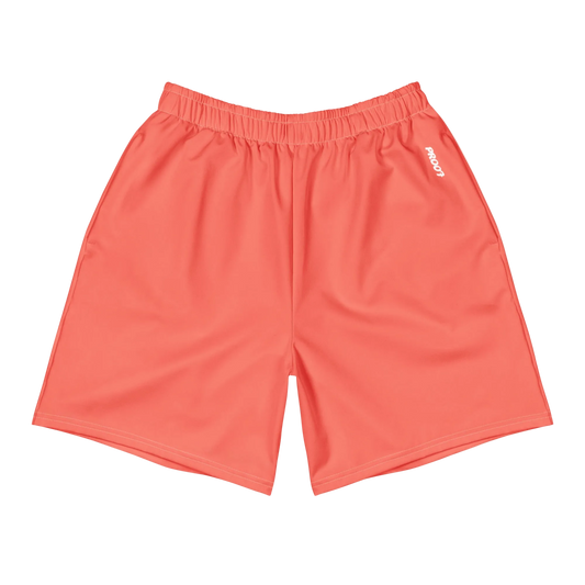Active Shorts