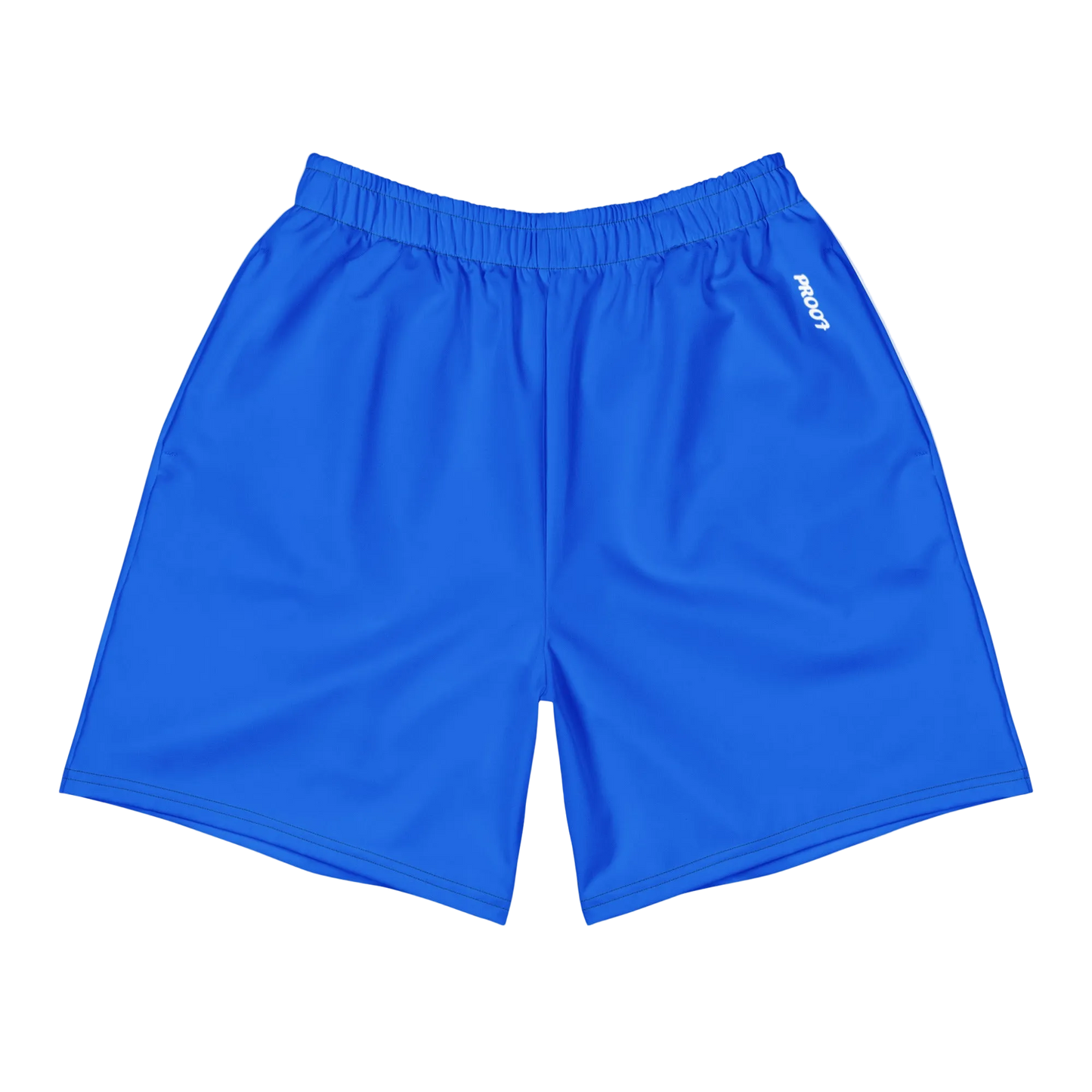 Active Shorts
