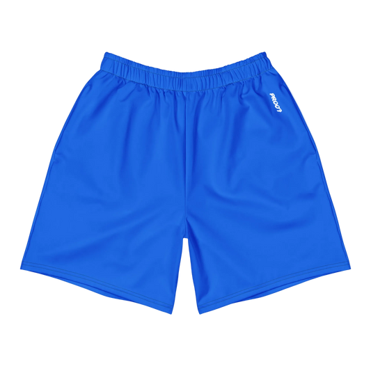 Active Shorts