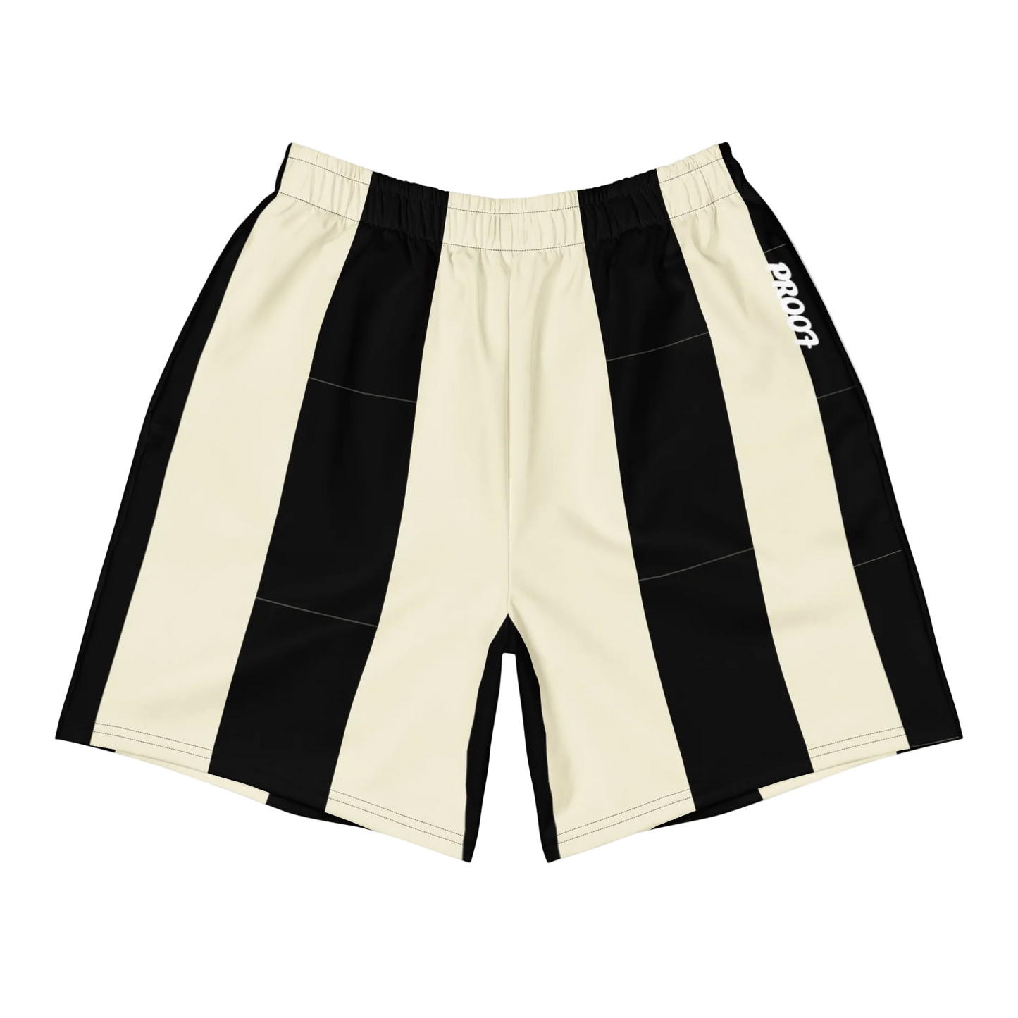 Active Shorts