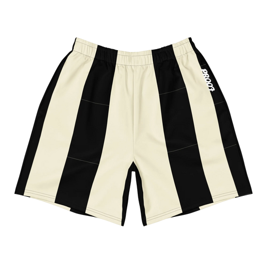 Active Shorts