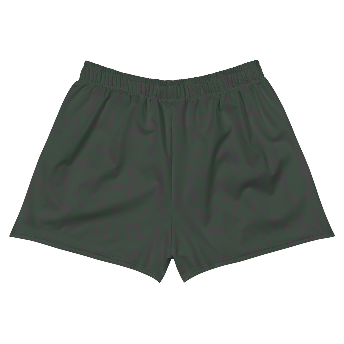 Active Shorts