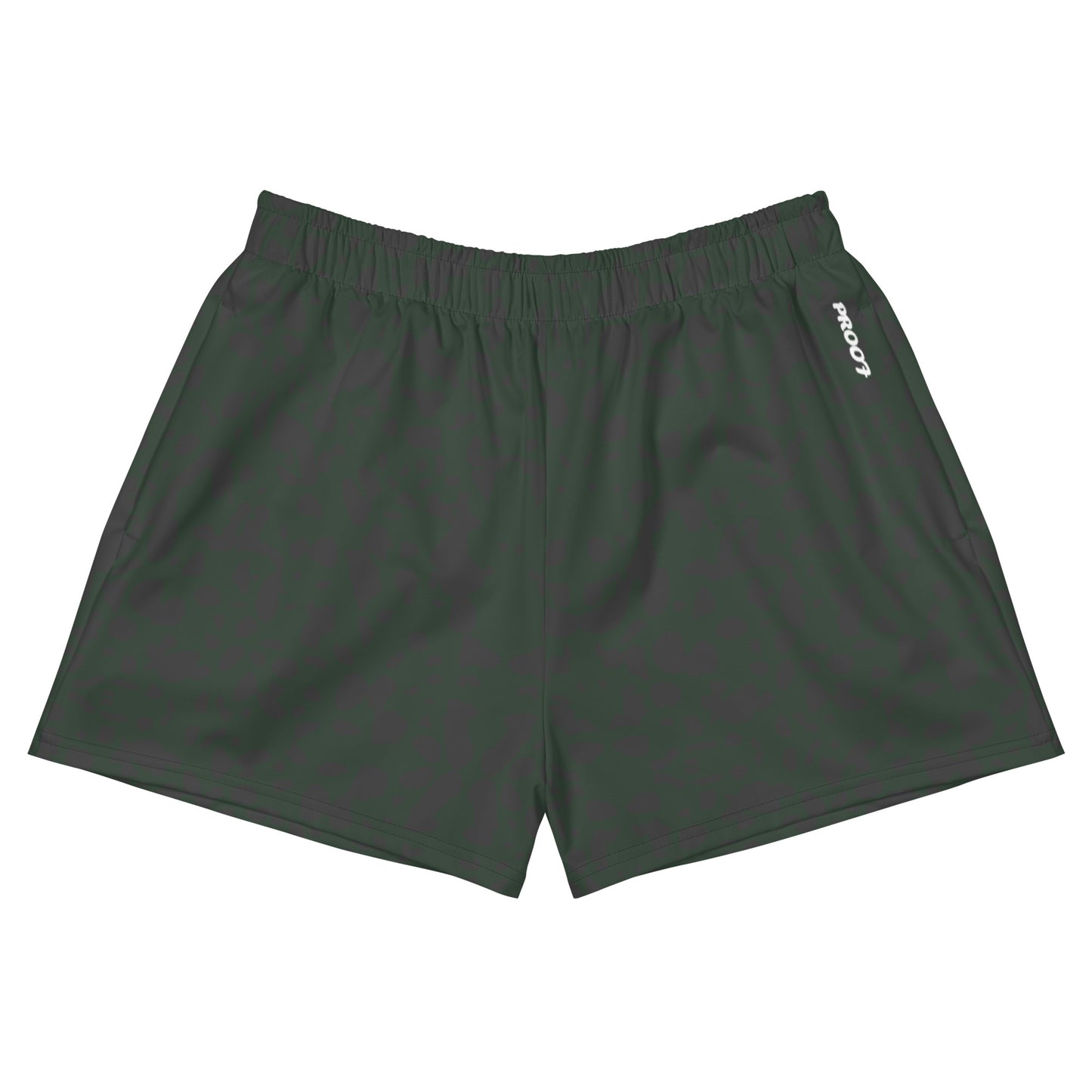 Active Shorts