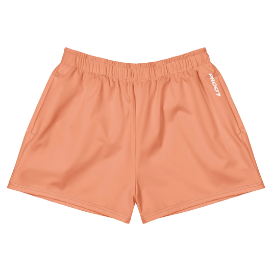 Active Shorts