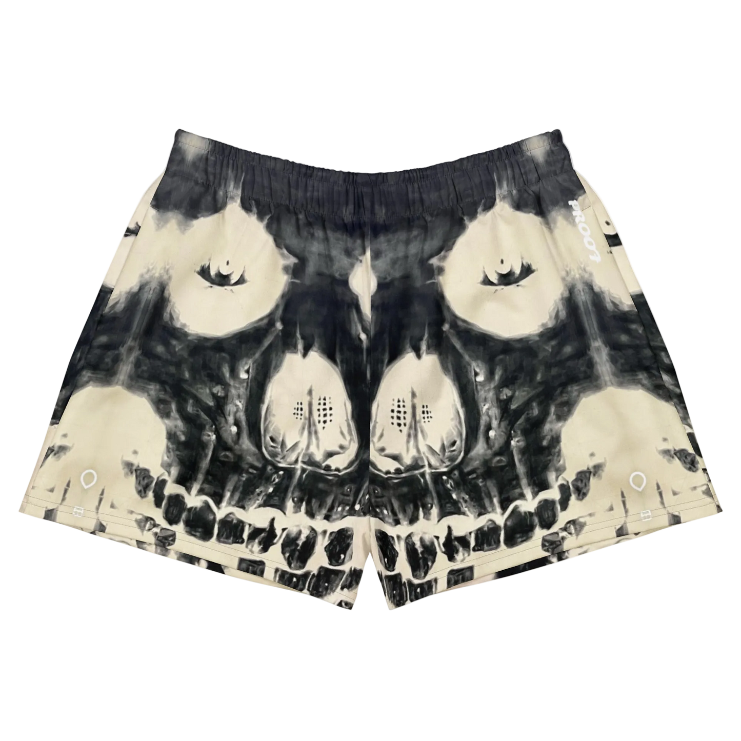 Active Shorts