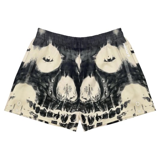 Active Shorts