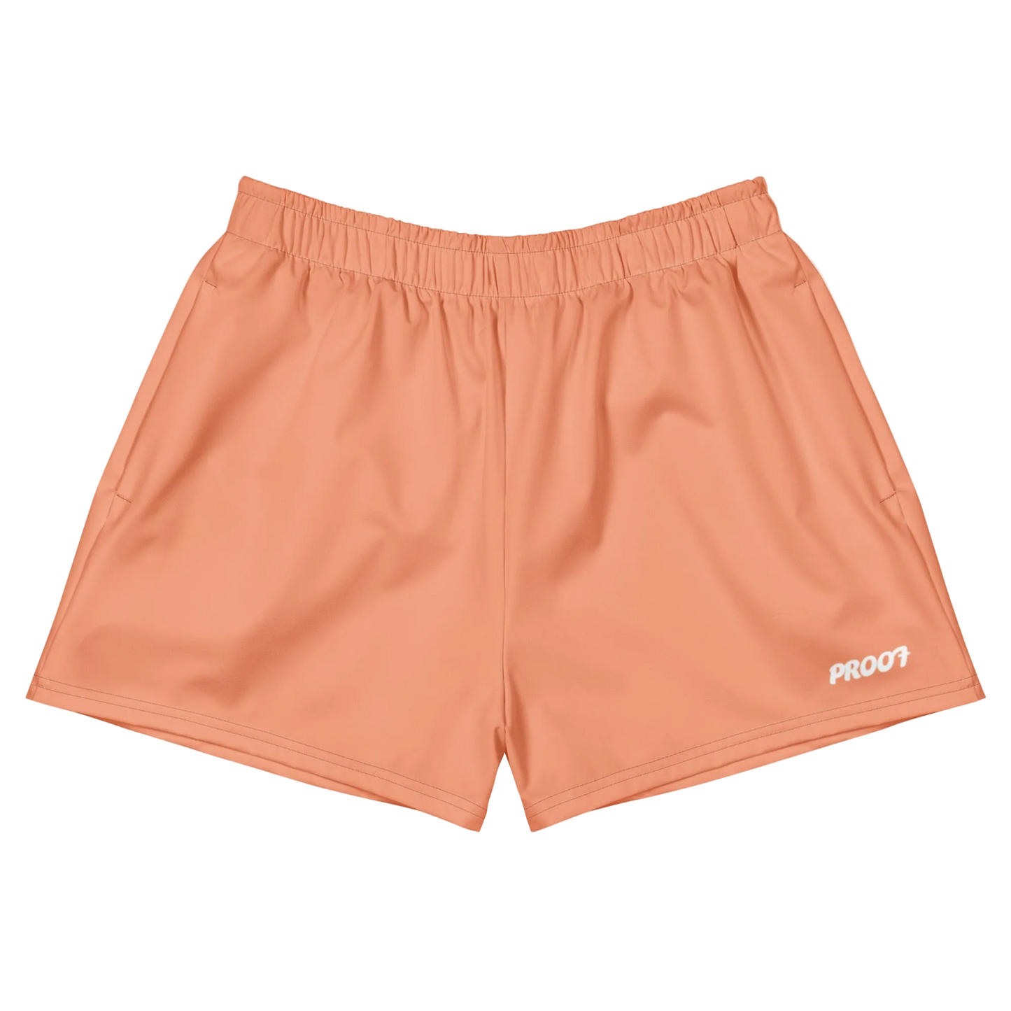 Active Shorts