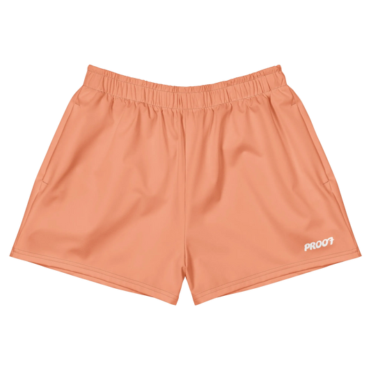 Active Shorts