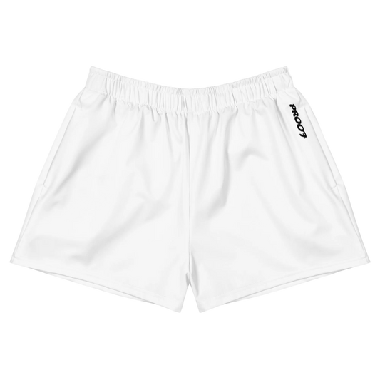 Active Shorts