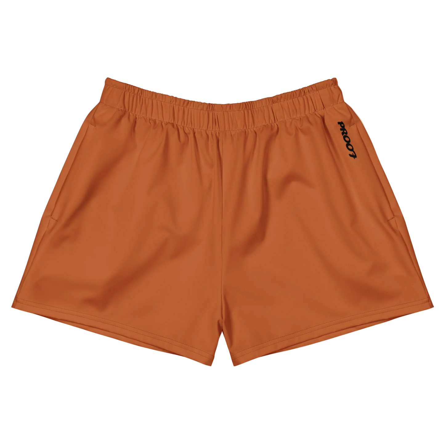 Active Shorts
