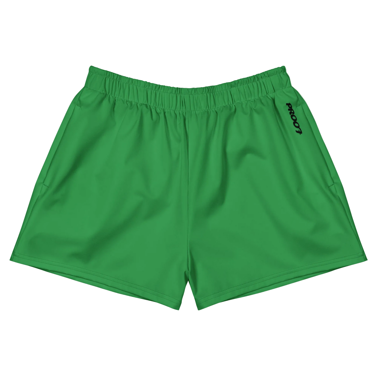 Active Shorts