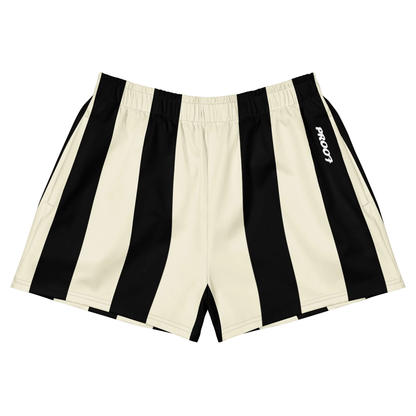 Active Shorts