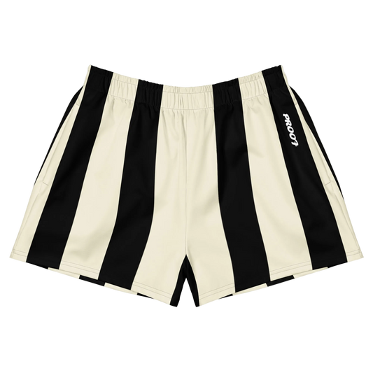Active Shorts