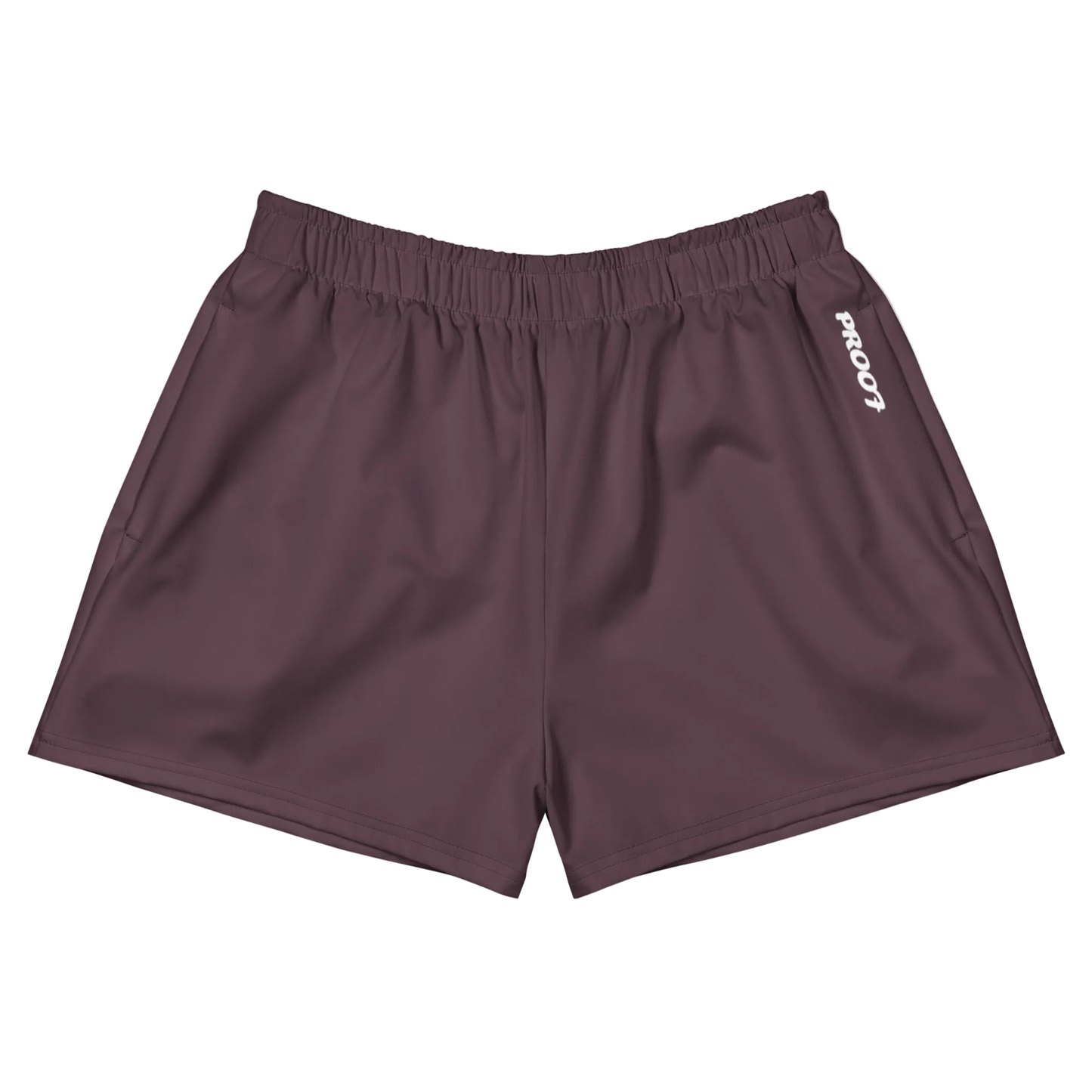 Active Shorts