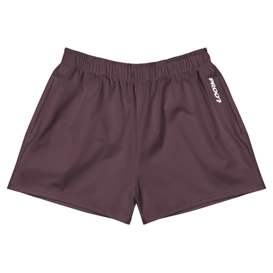 Active Shorts